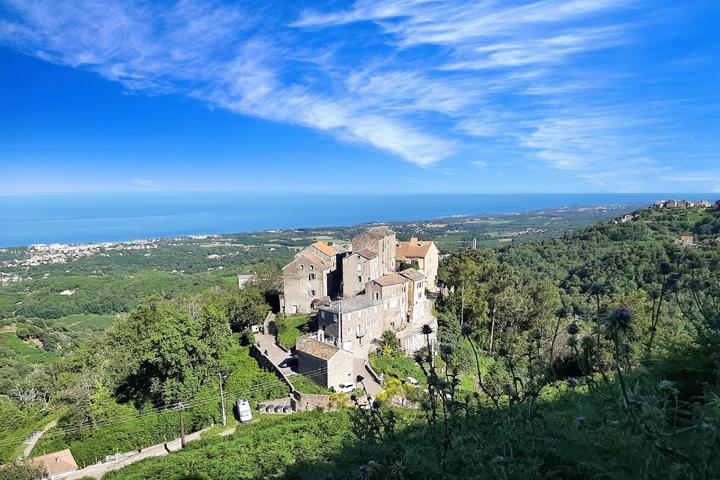 Santa-Lucia-di-Moriani